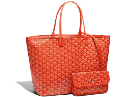 goyard turkey|the goyard website.